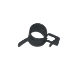 4000006810 Clamp Hangers 12 13 | Genuine Haulotte